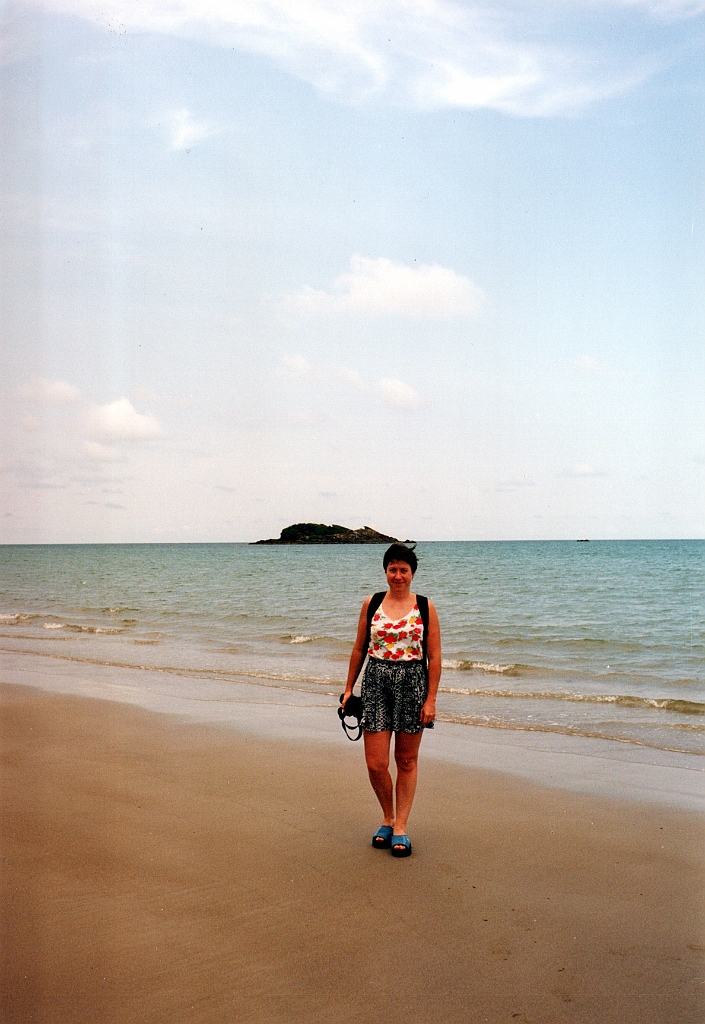 2001 - Australie (5).jpg